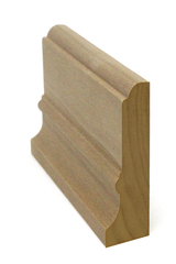 13/16"x2-3/4"  Casing CAPL2344