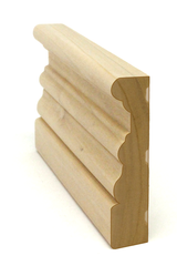 5/8"x2-3/4"  Casing CAPL2345