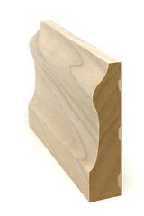 11/16"x2-3/4"  Casing CAPL2346