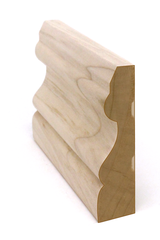 3/4"x2-3/4"  Casing CAPL2347