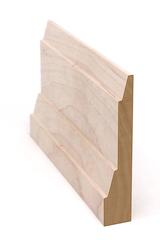 1/2"x2-3/4"  Casing CAPL2349