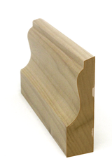 3/4"x2-3/8"  Casing CAPL2381