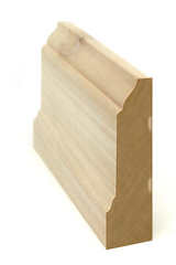 13/16"x2-5/8"  Casing CAPL2583