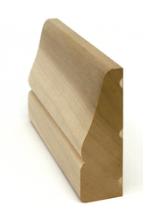 13/16"x2-5/8"  Casing CAPL2584