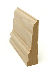 13/16"x3"  Casing CAPL311