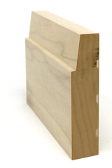 13/16"x3-1/2"  Casing CAPL31213