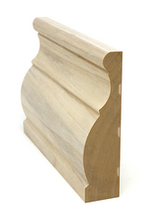 1"x3-1/2"  Casing CAPL31214