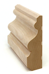 1-1/16"x3-1/2"  Casing CAPL31226