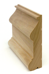 7/8"x3-1/2"  Casing CAPL31227