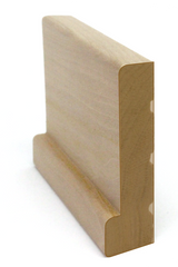 3/4"x3-1/2"  Casing CAPL31229