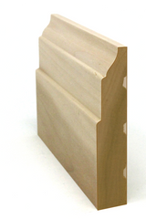 11/16"x3-1/2"  Casing CAPL31236