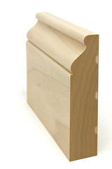 3/4"x3-1/2"  Casing CAPL3123