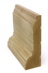 1"x3-1/2"  Casing CAPL31240