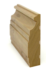 13/16"x3-1/2"  Casing CAPL31245