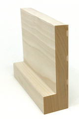 1"x3-1/2"  Casing CAPL31256
