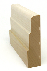 3/4"x3-1/2"  Casing CAPL31257