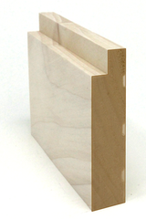 3/4"x3-1/2"  Casing CAPL3125