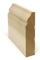11/16"x3-1/2"  Casing CAPL3127