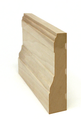 3/4"x3"  Casing CAPL313