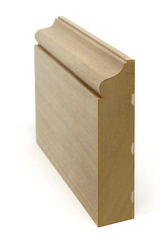 3/4"x3-1/4"  Casing CAPL31412