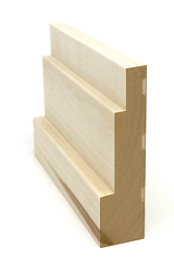 3/4"x3-1/4"  Casing CAPL31416