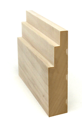 13/16"x3-1/4"  Casing CAPL31417