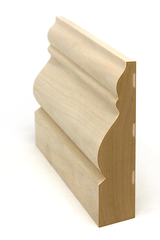 13/16"x3-1/4" Casing CAPL31418