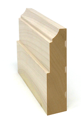 13/16"x3-1/4" Casing CAPL31419