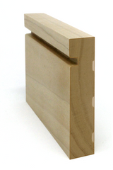 3/4"x3-1/4"  Casing CAPL31420