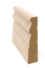 5/8"x3-1/4"  Casing CAPL31423