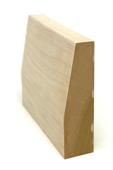 7/8"x3-1/4"  Casing CAPL31424