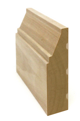 3/4"x3-1/4" Casing CAPL31426