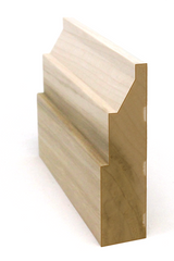 13/16"x3-1/4"  Casing CAPL31429