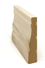 11/16"x3-1/4"  Casing CAPL3142