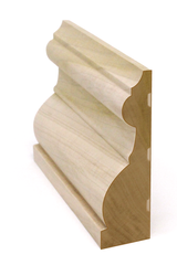 1"x3-1/4"  Casing CAPL31435