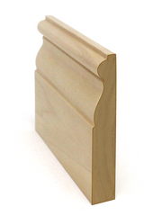 1/2"x3-1/4"  Casing CAPL3144