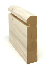 3/4"x3-1/4"  Casing CAPL3146