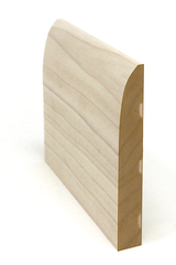 7/16"x3-1/4"  Casing CAPL3147