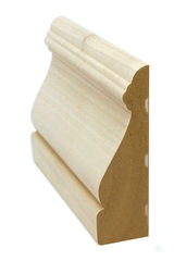 1-1/16"x3-1/4"  Casing CAPL3148