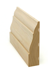 3/4"x3"  Casing CAPL314