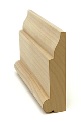 1"x3-1/8"  Casing CAPL3182