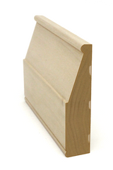 3/4"x3-1/8"  Casing CAPL3185