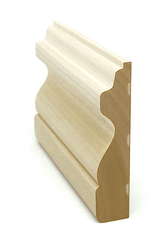 3/4"x3-1/8"  Casing CAPL3186