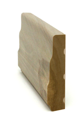 3/4"x3"  Casing CAPL319