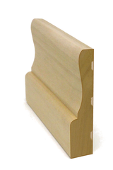 11/16"x3"  Casing CAPL31