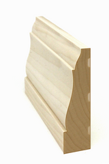 3/4"x3"  Casing CAPL320