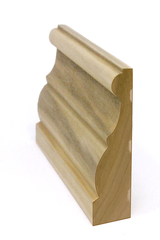 13/16"x3"  Casing CAPL321