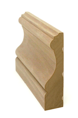 13/16"x3"  Casing CAPL322