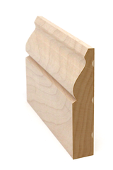 5/8"x3"  Casing CAPL329