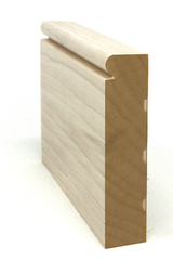 3/4"x3-3/4"  Casing CAPL33412